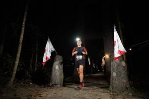 BIB: 
                            <button type="button" onclick="openModal(19409628)" class="btn btn-primary btn-sm float-right btn-popup" data-toggle="modal" data-target=".modal-high-quality">
                        <i class="fas fa-shopping-cart"></i> Add to Cart
                    </button>
                                            <button type="button" onclick="isThisMe(19409628, true)" class="btn btn-success btn-sm float-right btn-popup btn-isme hidden" data-toggle="tooltip" data-placement="bottom" title="นี่คือรูปของคุณใช่ไหม คลิกที่นี่เพื่อเอาเข้าอัลบั้ม">
                        <i class="fas fa-plus"></i> Add to album
                    </button>
                    <button type="button" onclick="isThisMe(19409628, false)" class="btn btn-warning btn-sm float-right btn-popup btn-isnotme hidden">
                        <i class="fas fa-ban"></i> Remove from album
                    </button>